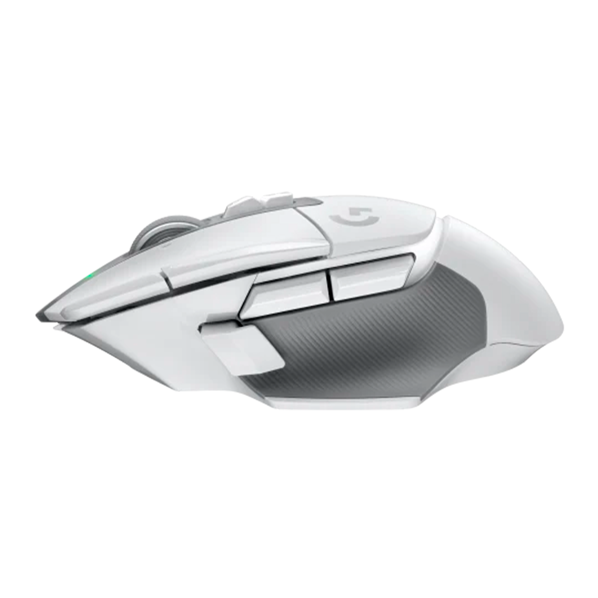 Logitech G502 X Lightspeed Mouse Inalámbrico para Gaming